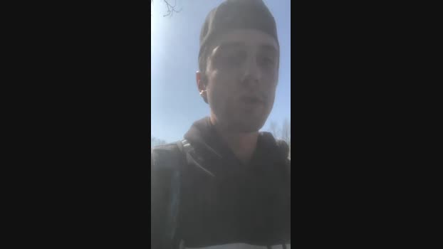 Candy_Luca 05-04-2025 Recorded Video squirt