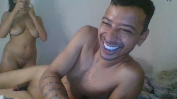 Casal_JOB 04-04-2025 Recorded Video skinny