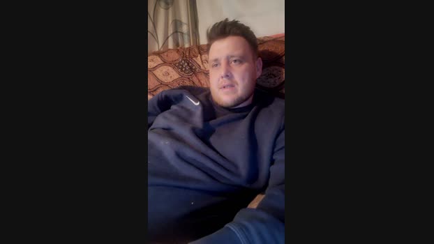 Chavbear 05-04-2025 Recorded Video bigdick