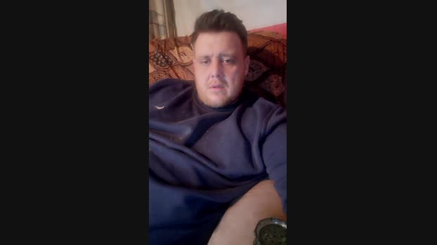 Chavbear 05-04-2025 Recorded Video bicurious
