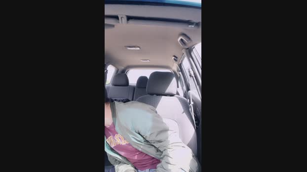 Cristiam3 05-04-2025 Recorded Video Cam