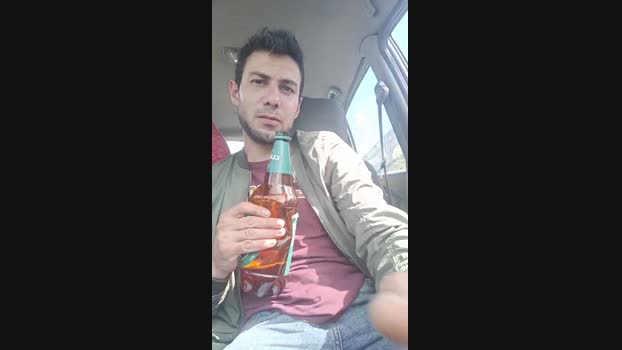 Cristiam3 05-04-2025 Recorded Video Naked