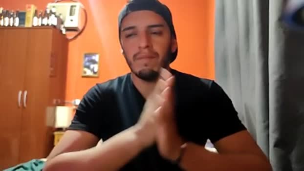 Damiirb