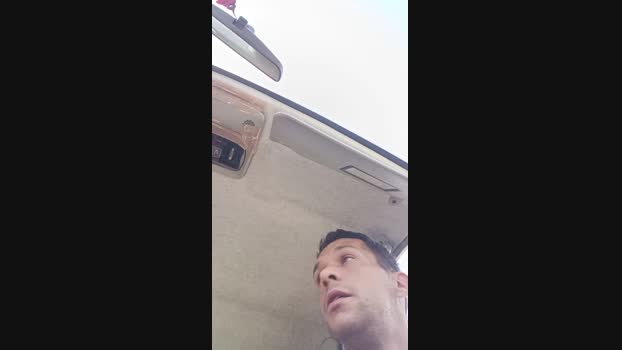 Daniel_Rinori 05-04-2025 Recorded Video skinny