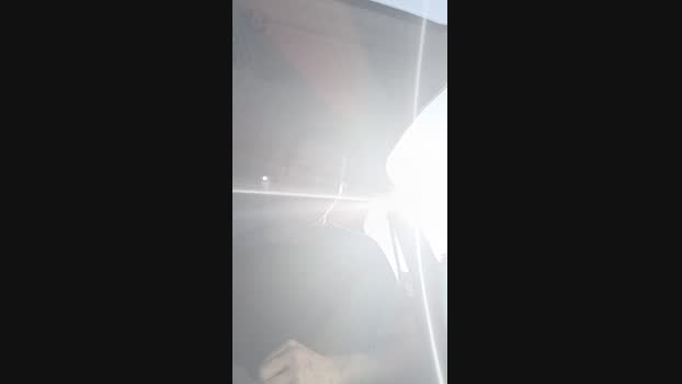 Daniel_Rinori 05-04-2025 Recorded Video Cam