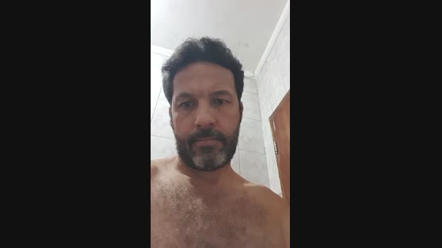Danuel25 05-04-2025 Recorded Video squirt