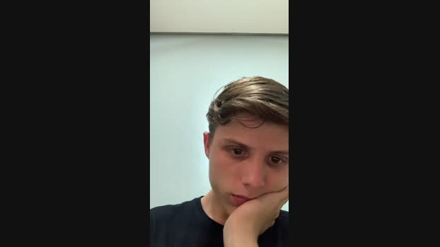 DiegoLoirin 05-04-2025 Recorded Video Recorded