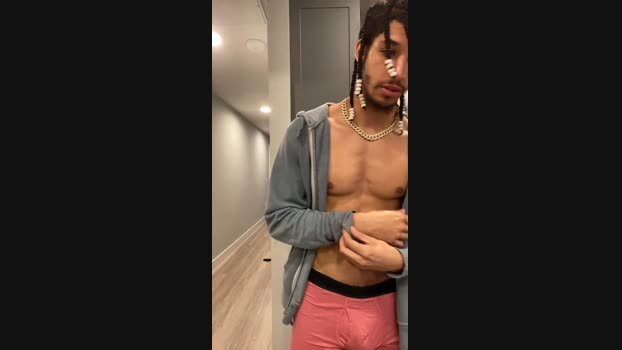 Edakingg 05-04-2025 Recorded Video dirty