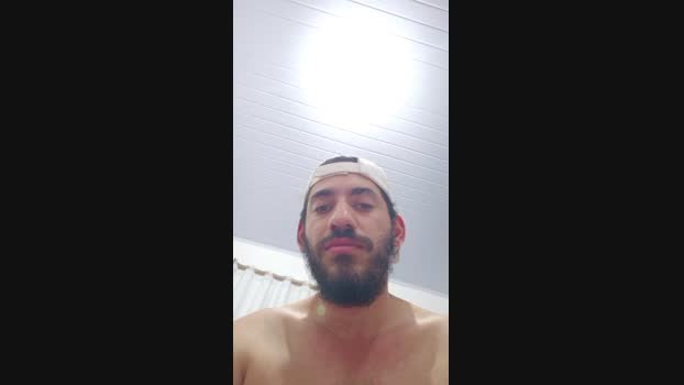 Fetichistahard 05-04-2025 Recorded Video playtime