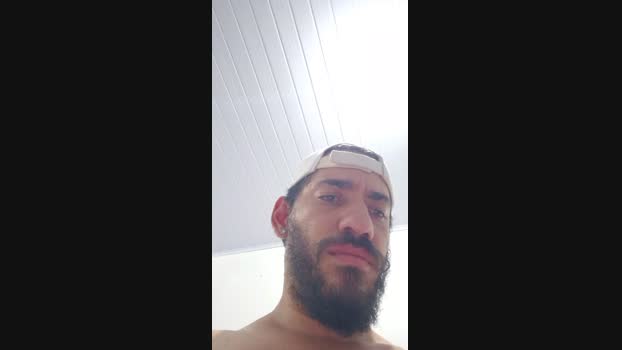 Fetichistahard 05-04-2025 Recorded Video Download