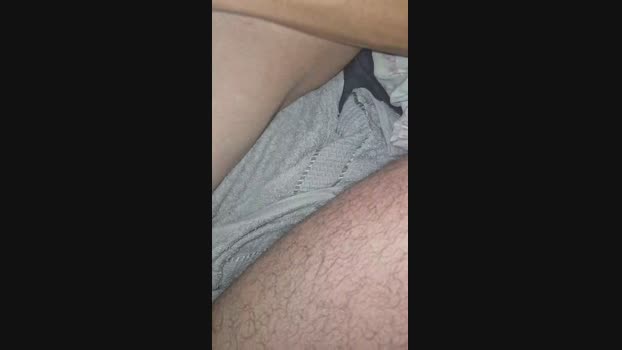 Fetichistahard 05-04-2025 Recorded Video suckshow