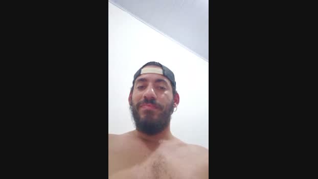 Fetichistahard 05-04-2025 Recorded Video fingering