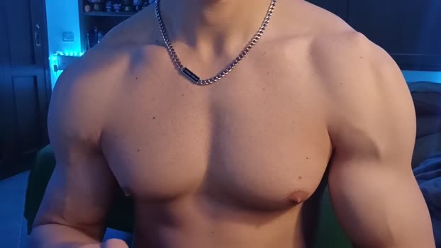 Frabroker 04-04-2025 Recorded Video juicy