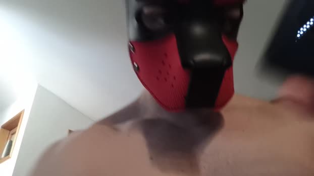 Frabroker 05-04-2025 Recorded Video nasty