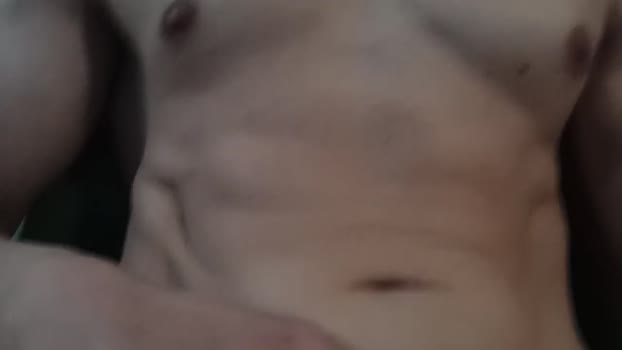 Frabroker 05-04-2025 Recorded Video juicy