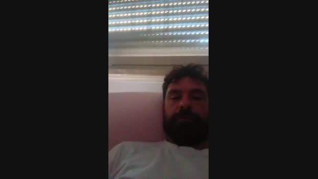 Giebi2 05-04-2025 Recorded Video big