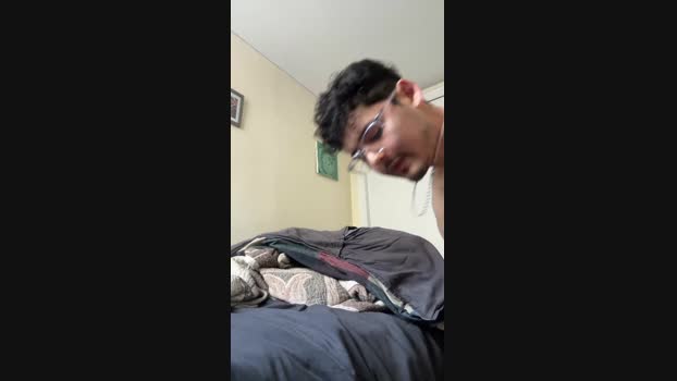 Giovszz 04-04-2025 Recorded Video deepthroat