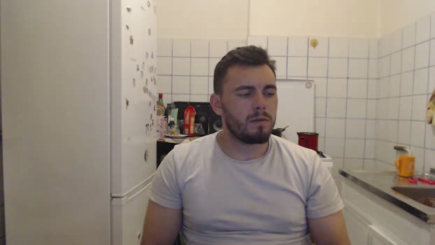 Jimmygog_22_ 04-04-2025 Recorded Video bicurious