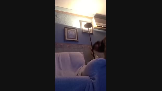 Jpcr44ypalometa 04-04-2025 Recorded Video Nude