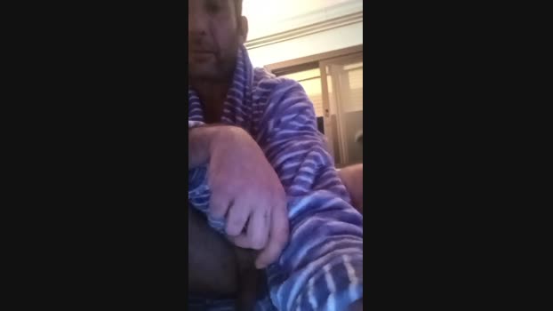 Jpcr44ypalometa 05-04-2025 Recorded Video sexyfeet