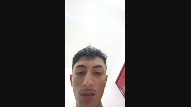 King_Cock7 05-04-2025 Recorded Video deepthroat