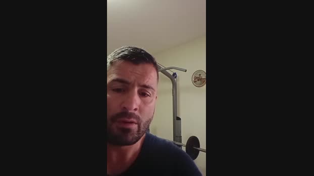 Kingbull1900 05-04-2025 Recorded Video bigload