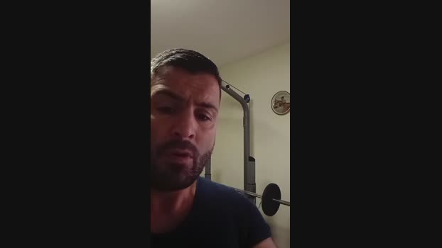 Kingbull1900 05-04-2025 Recorded Video fuck