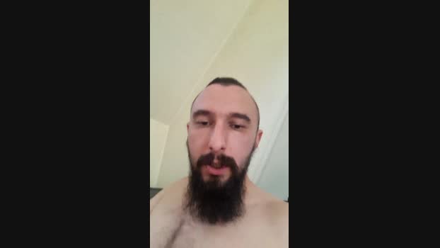 Knutberserker 05-04-2025 Recorded Video playtime
