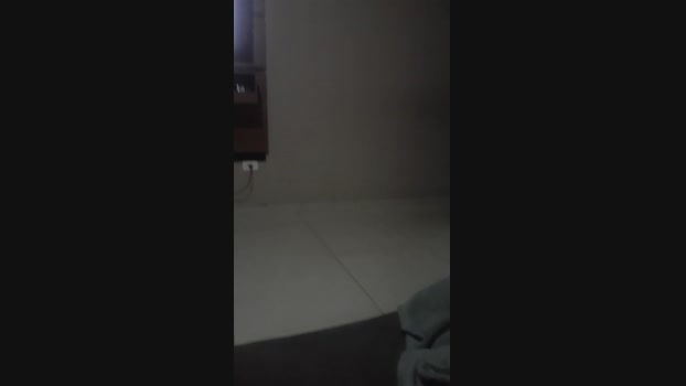 Lele55555t5