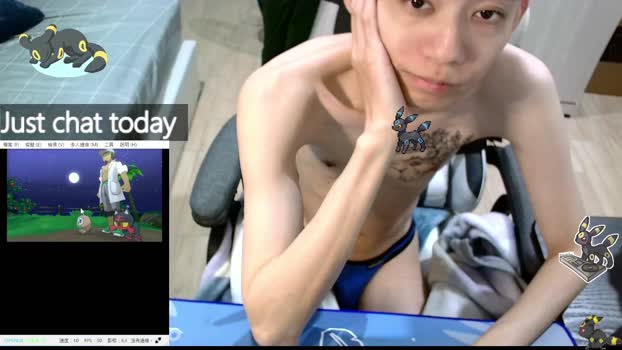 Leo0728 04-04-2025 Recorded Video hot