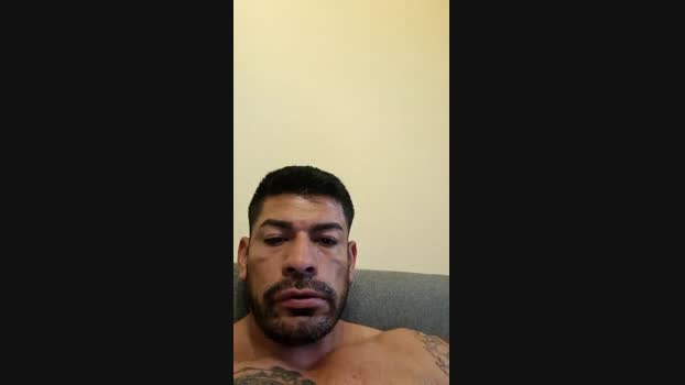 Leonsalvajexxx 05-04-2025 Recorded Video lovense