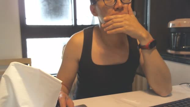 LonelyMen555 05-04-2025 Recorded Video Porn
