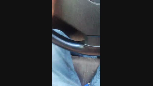 Losted 05-04-2025 Recorded Video Pretty
