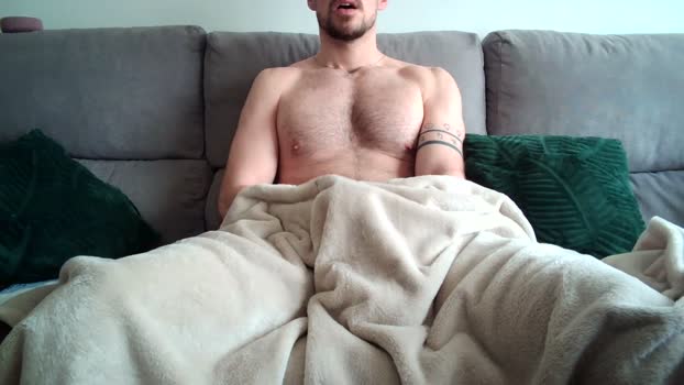 LucasErosSw 05-04-2025 Recorded Video gag