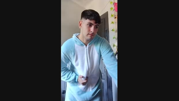 Lucas_Pink1 04-04-2025 Recorded Video big