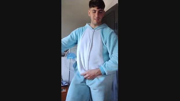 Lucas_Pink1 04-04-2025 Recorded Video toys