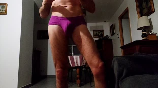 Ludo1976 04-04-2025 Recorded Video Show