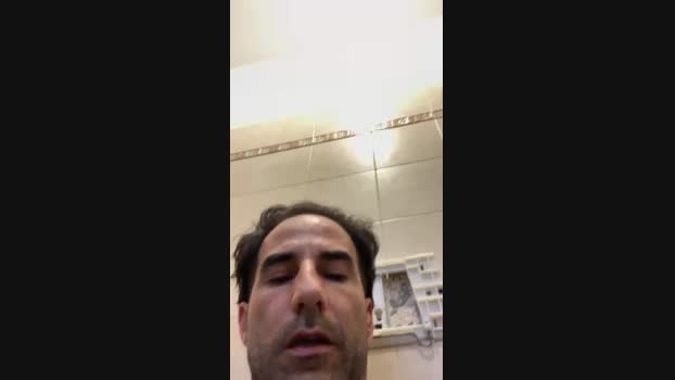McEnrick1983 05-04-2025 Recorded Video lick
