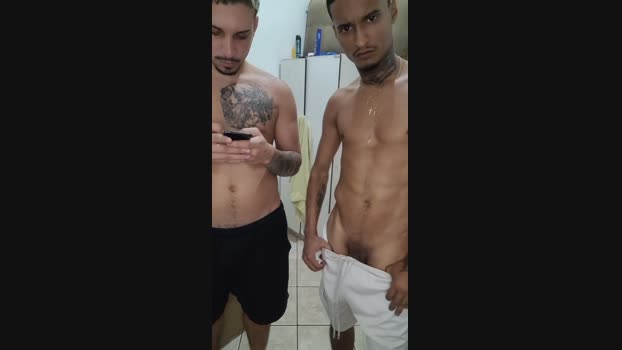 Nigeegeryano 05-04-2025 Recorded Video sexymale