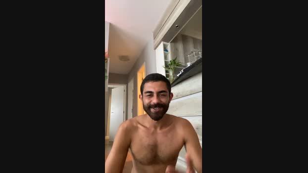 Novinhodotecnho 05-04-2025 Recorded Video kinky