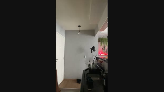 Novinhodotecnho 05-04-2025 Recorded Video show