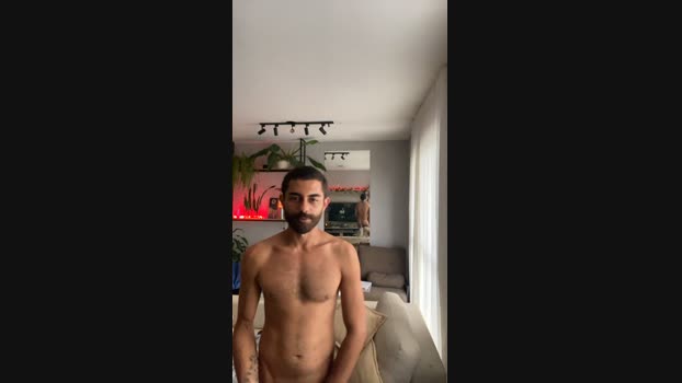 Novinhodotecnho 05-04-2025 Recorded Video Nude