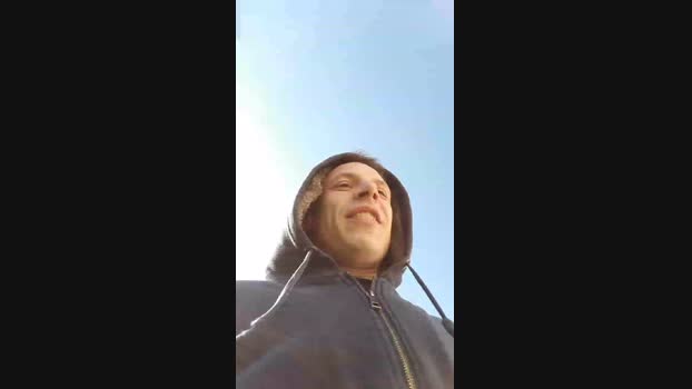 Psstpsst1 05-04-2025 Recorded Video deep