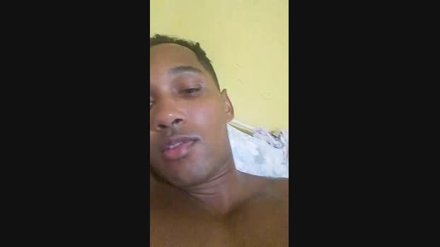 Rafachel 05-04-2025 Recorded Video analsex