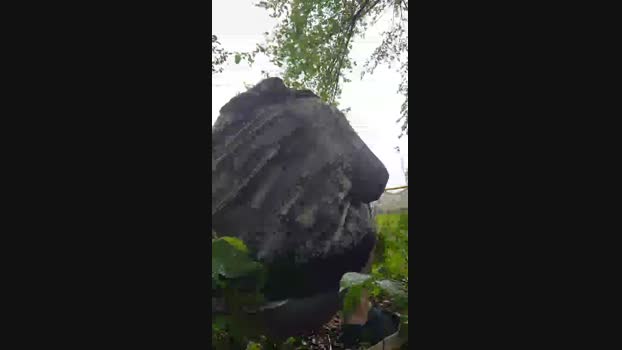 Robnster99 05-04-2025 Recorded Video bigtoys