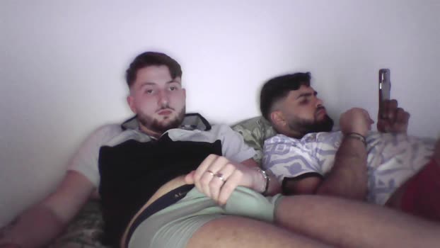 Sexyboyshow69 04-04-2025 Recorded Video fuckhard