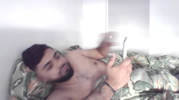 Sexyboyshow69 05-04-2025 Recorded Video suckshow