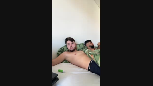 Sexyboyshow69 05-04-2025 Recorded Video suck