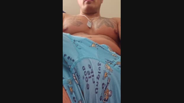 Shotime69altme 04-04-2025 Recorded Video nasty