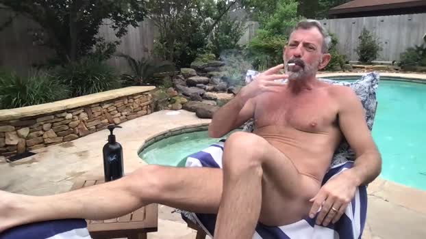 Silver_1k 04-04-2025 Recorded Video blowjob